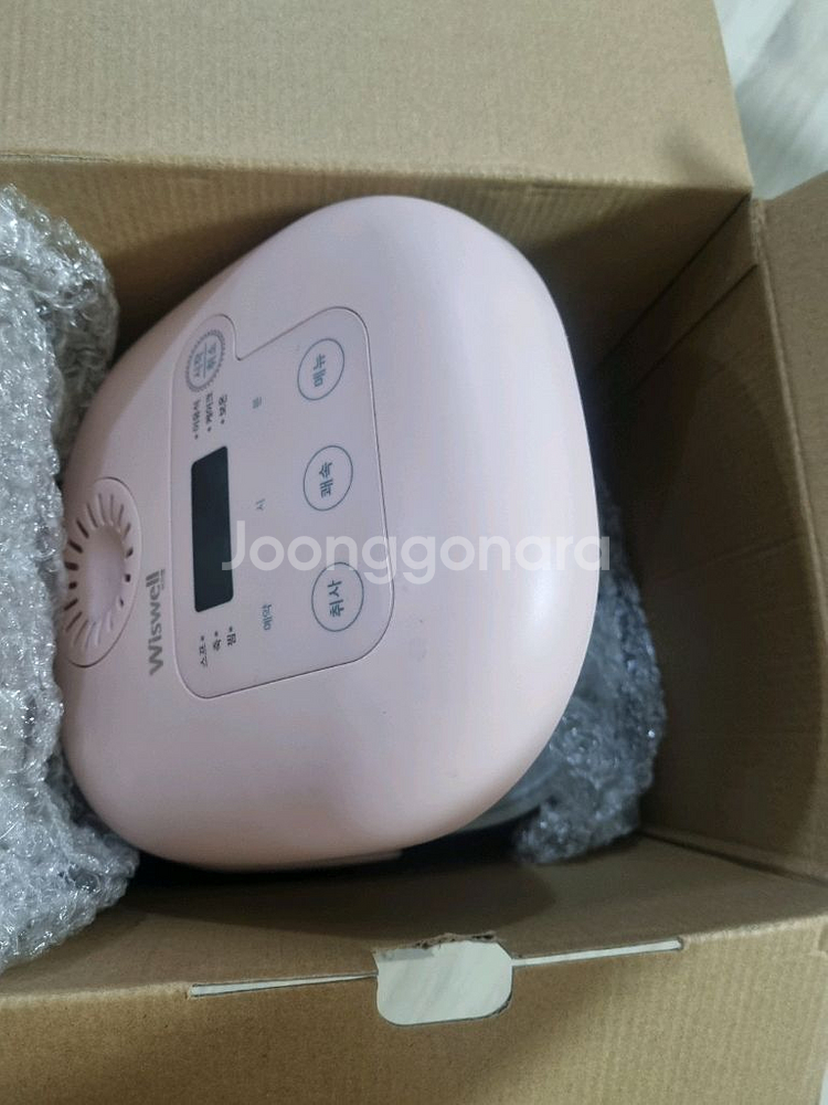 초대형 타키 트로이카 XL 텐트+에어매트2EA+밥솥+--5