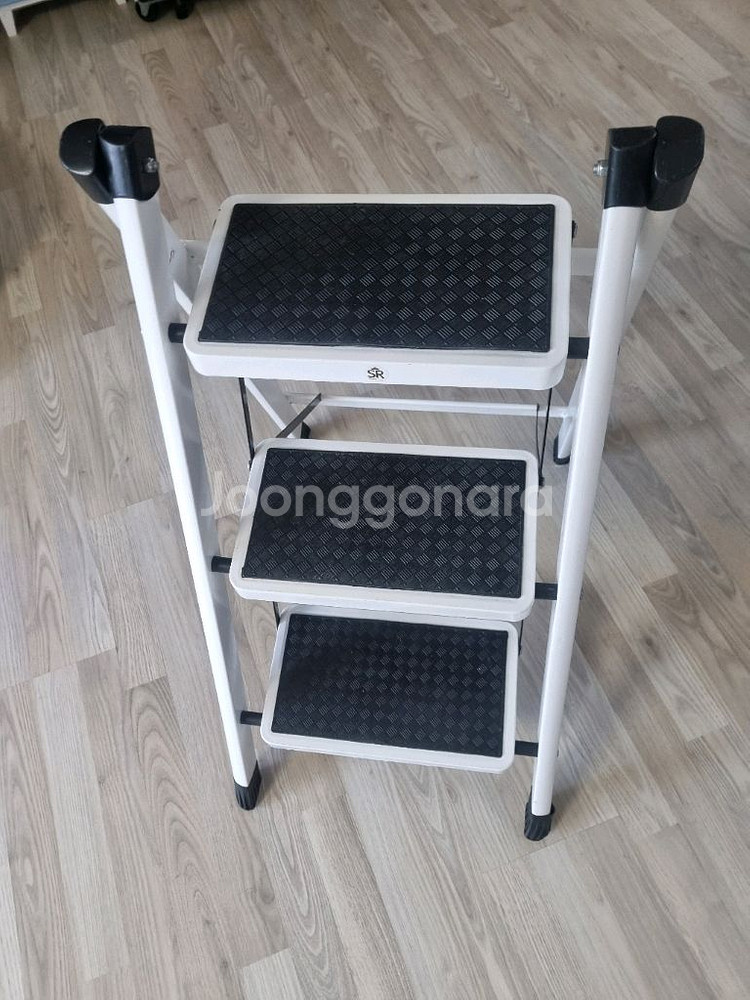 초대형 타키 트로이카 XL 텐트+에어매트2EA+밥솥+--7