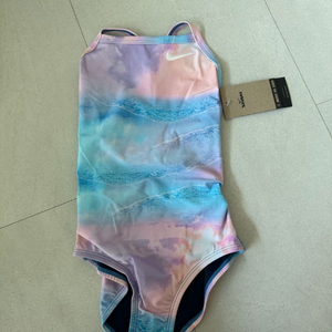 비포선라이즈 레이서백 28 새상품