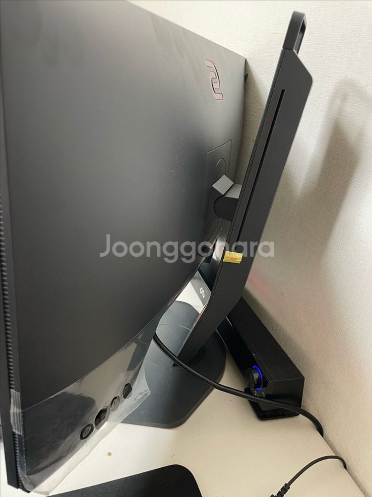 벤큐 xl2540k--2
