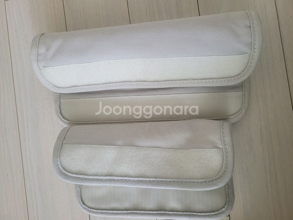 ELEODOG 엘르독 강아지 이동 가방 M사이즈--1