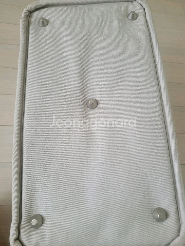 ELEODOG 엘르독 강아지 이동 가방 M사이즈--7