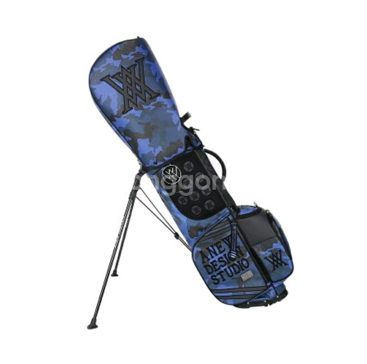 어뉴골프 스탠드백--0