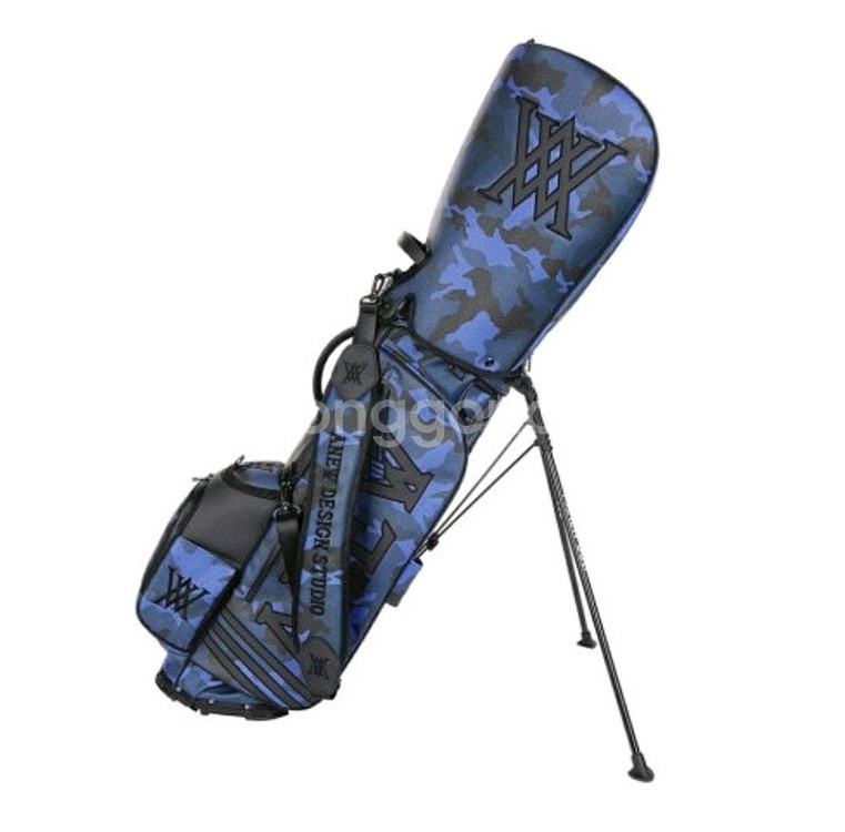 어뉴골프 스탠드백--1