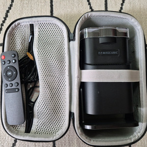 HY320MINI