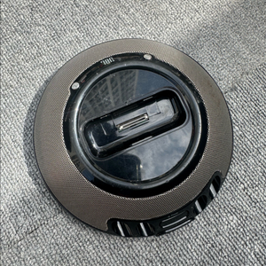 JBL 아이팟 도킹 스피커 On Stage Micro