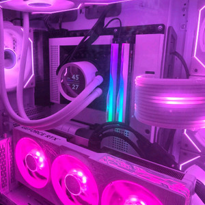 그래픽카드 5089