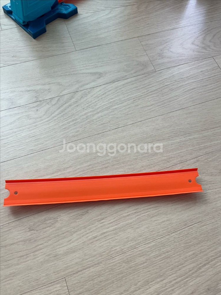 핫휠 장난감 팝니다--2