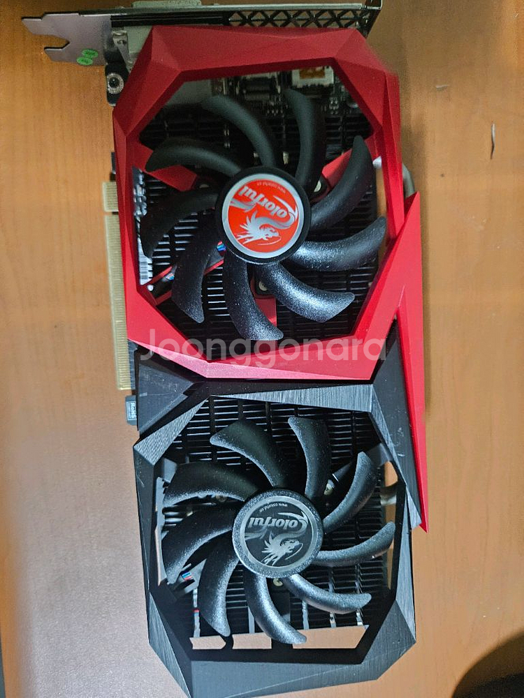 RTX3060 12G--0