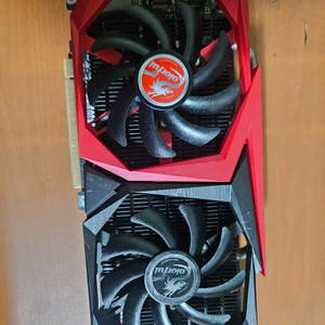 RTX3060 12G