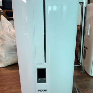 에어컨