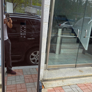 스타일러(에어드레스)