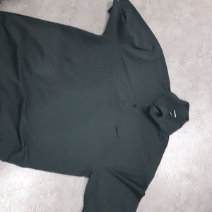 나이키 골프웨어 100적정