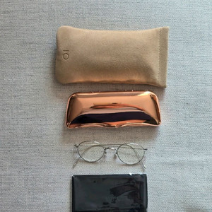 텐아이반 no3 c.1s 47size (실버)