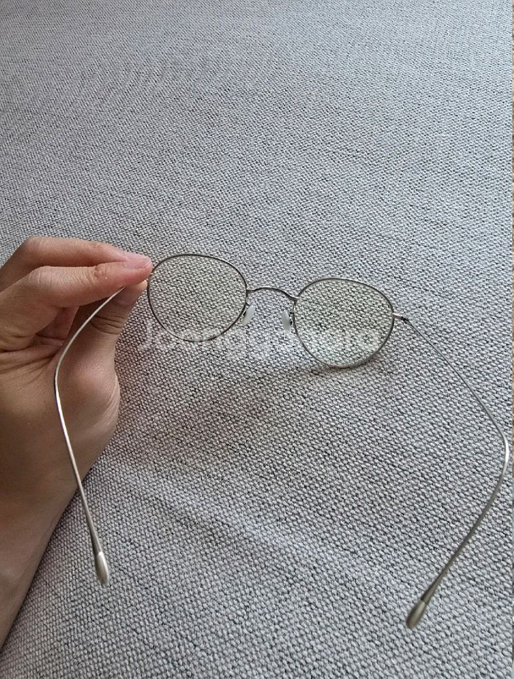 텐아이반 no3 c.1s 47size (실버)--2