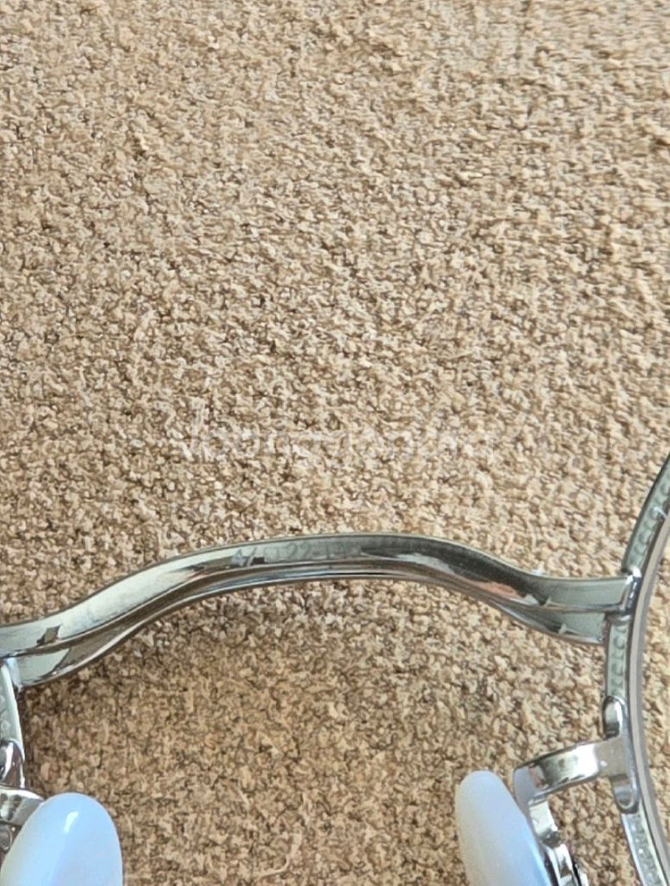 텐아이반 no3 c.1s 47size (실버)--3