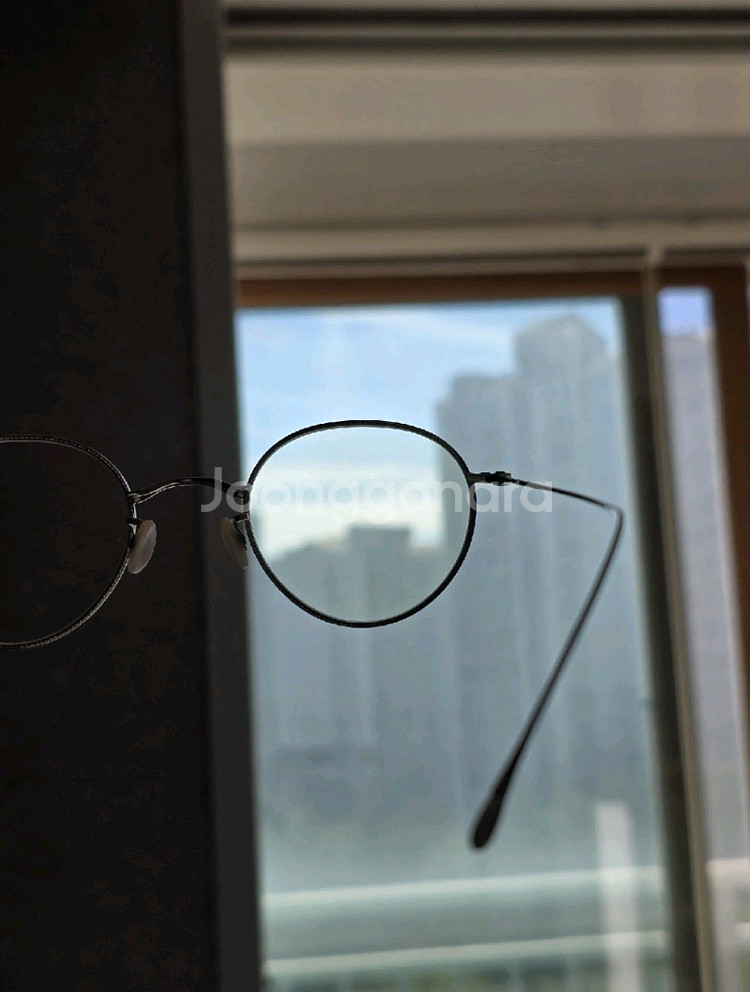 텐아이반 no3 c.1s 47size (실버)--5