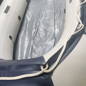 동남보트 스마트365 보트