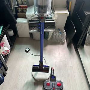 다이슨 v11 컴플리트 팔아요