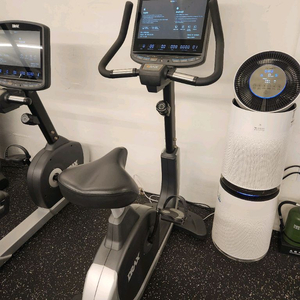 디랙스 입식 싸이클 팝니다