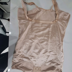 에덴메ㄷ칼 E12 지방흡입 압박복 L사이즈