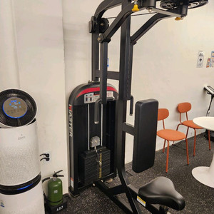 렉스코 펙덱리어 팝니다