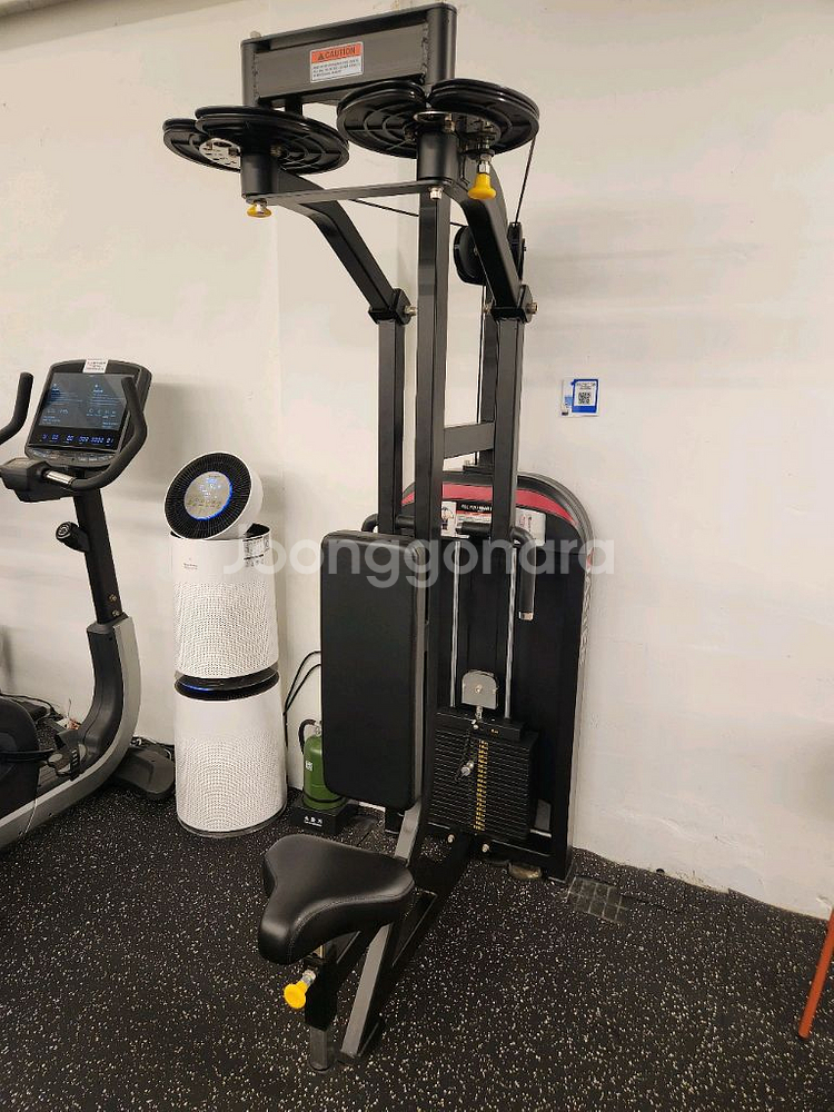 렉스코 펙덱리어 팝니다--1