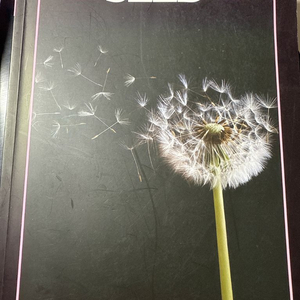 대성 박선우 생명 SEED