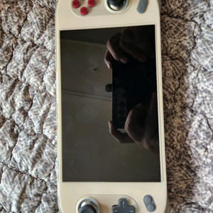 아야네오2s레트로파워7840u32gb2tb umpc