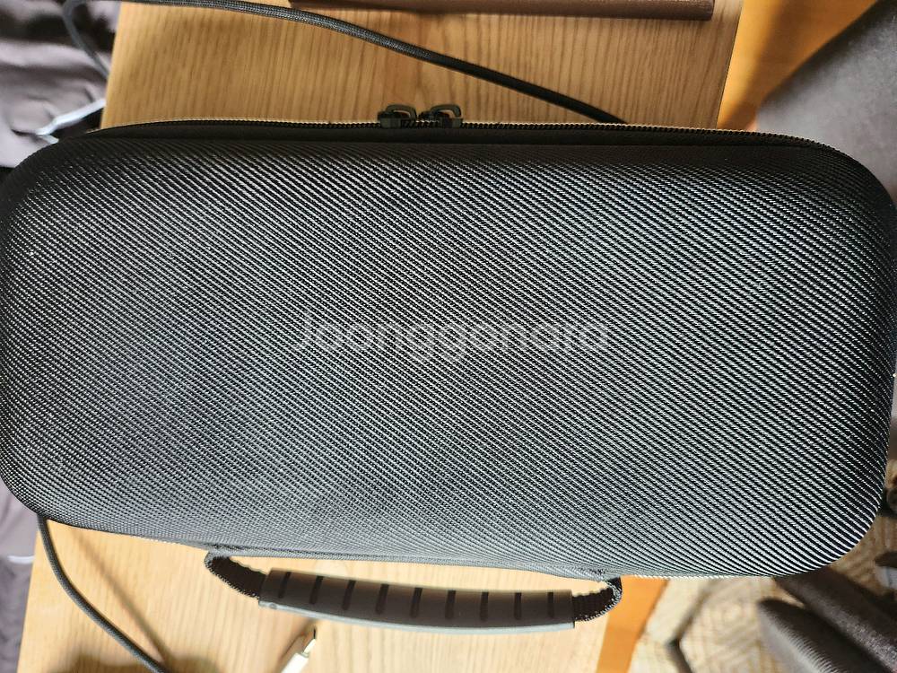 아야네오2s레트로파워7840u32gb2tb umpc--4
