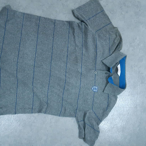 간지나는 엘레강스파리 카라반팔100