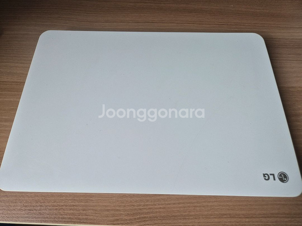LG Gram 노트북_13ZD940-GX70K--0