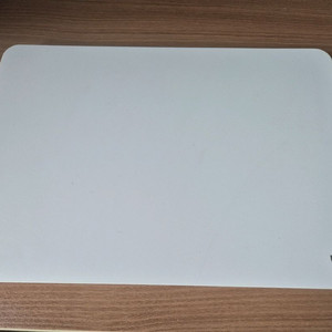 LG Gram 노트북_13ZD940-GX70K