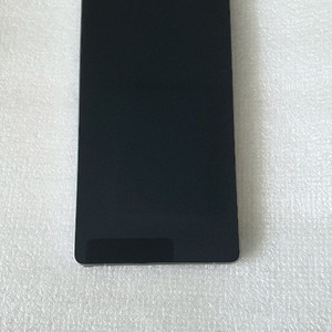갤럭시 s25 울트라 512gb (S급)