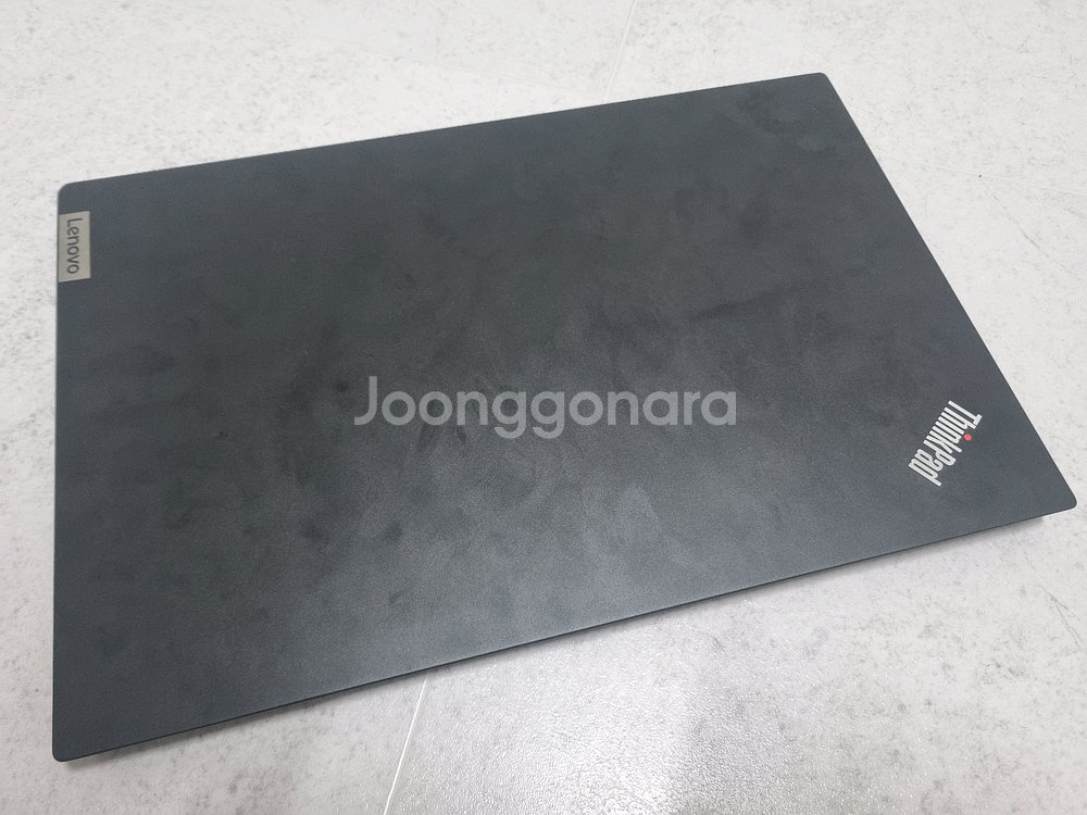 lenovo thinkpad e15 gen 4--2