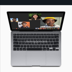 삽니다) m1 맥북 에어 16gb / 512gb