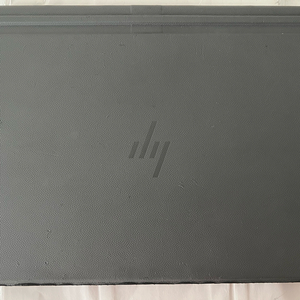 hp 태블릿 노트북 판매