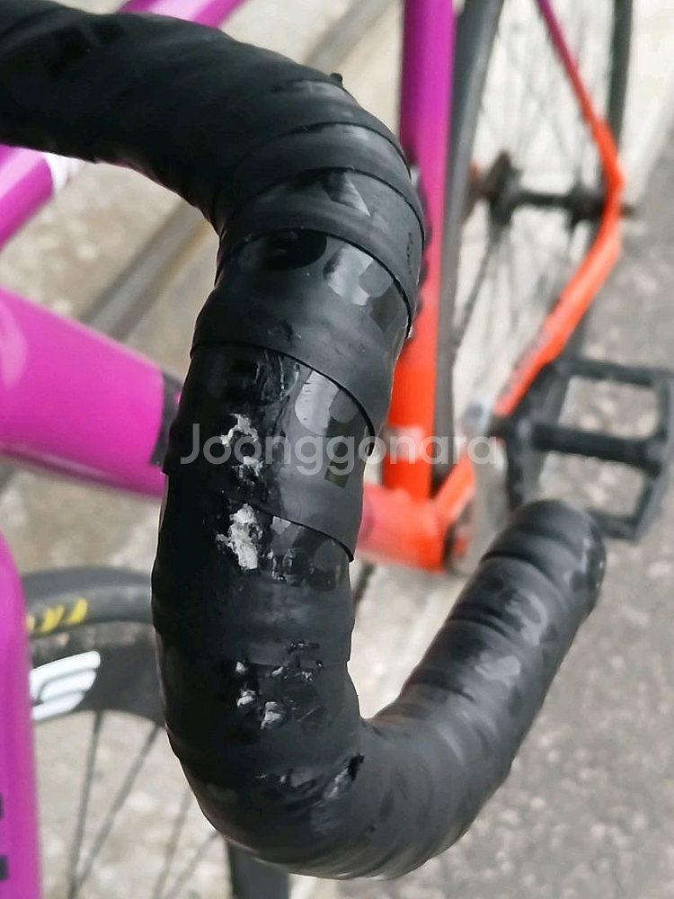 엔진11 볼텍스 퍼플 오랜지--3