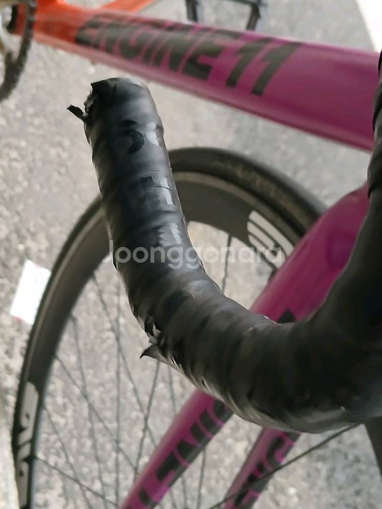 엔진11 볼텍스 퍼플 오랜지--4