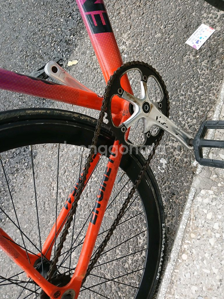 엔진11 볼텍스 퍼플 오랜지--5