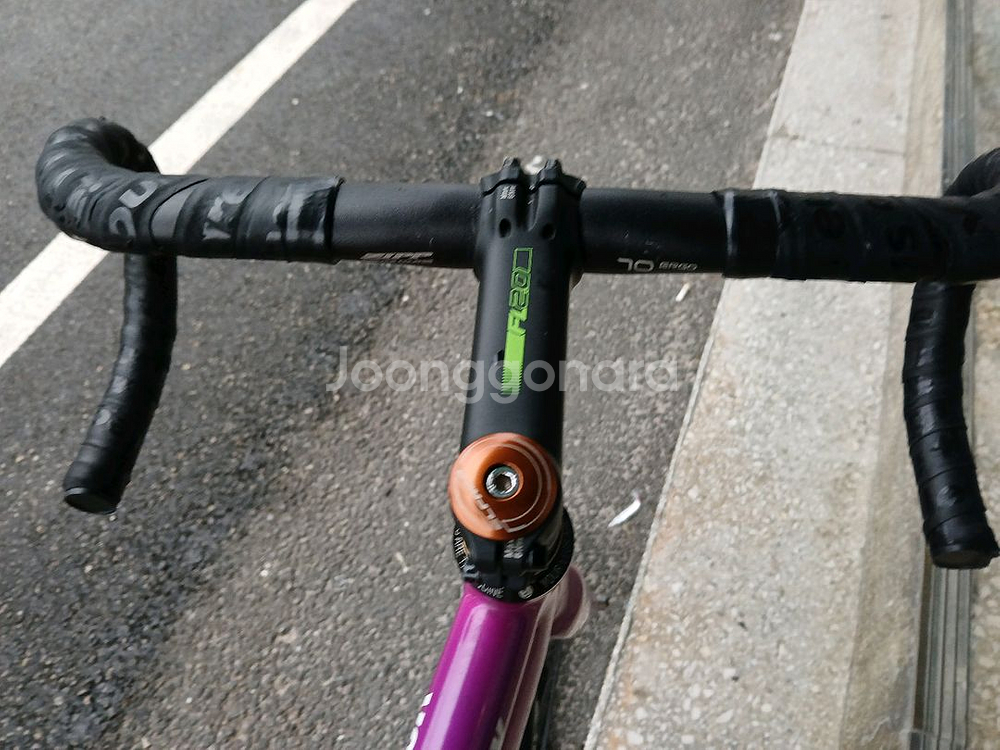 엔진11 볼텍스 퍼플 오랜지--6