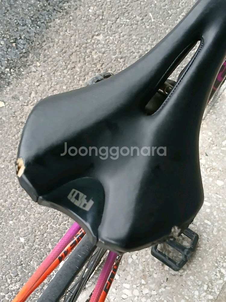 엔진11 볼텍스 퍼플 오랜지--7