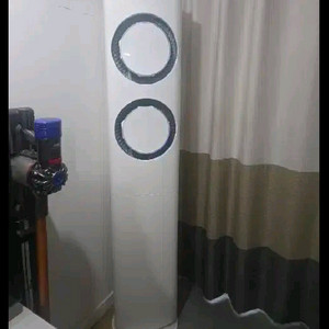 삼성전자 에어컨 2in1(인버터,실외기포함,투인원)