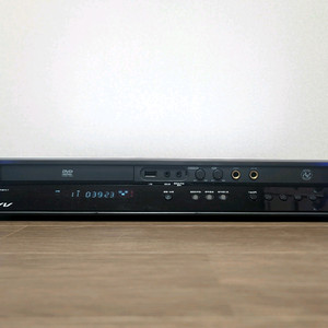 삼성 파브 CD,DVD플레이어