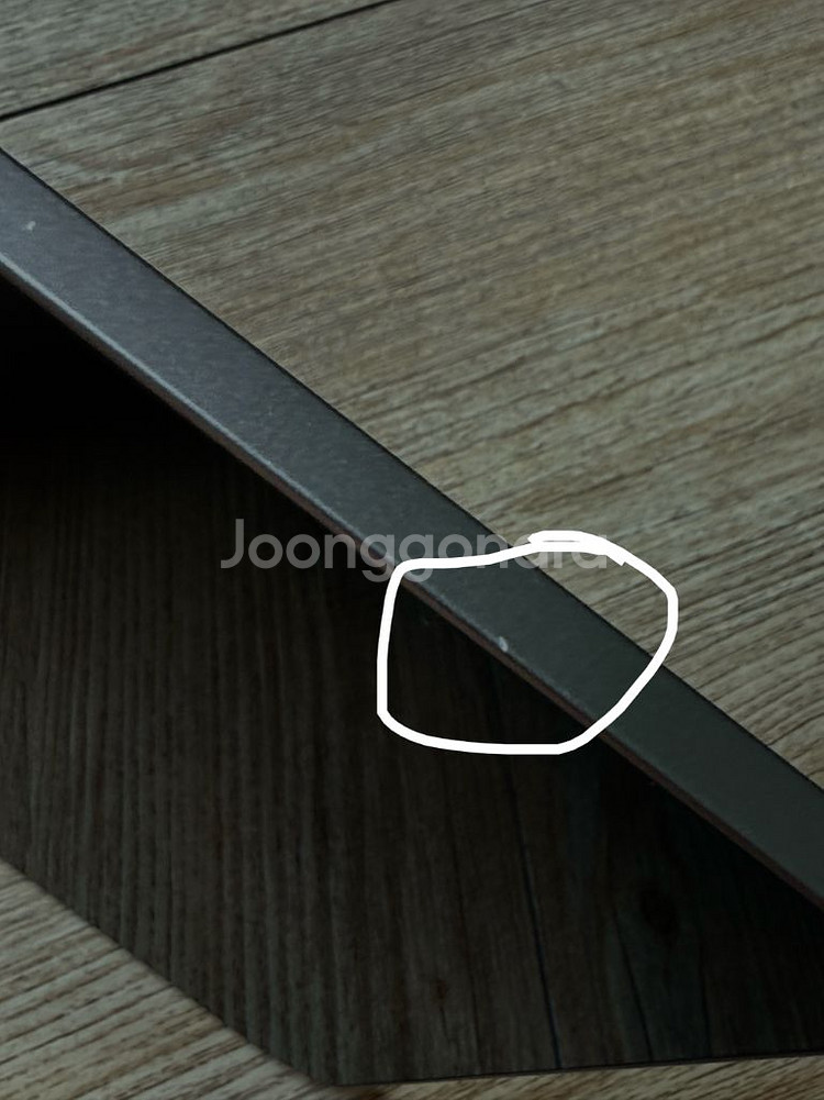 아이패드 미니6세대--2