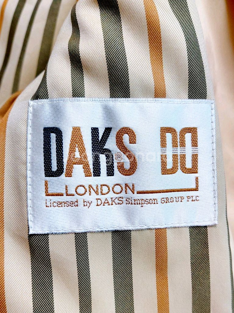 새제품급/닥스 여성누빔패딩자켓77-88/빅사이즈 자켓/--3