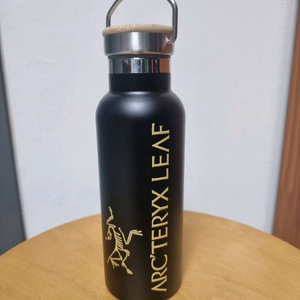 아크테릭스 500ml 보온병
