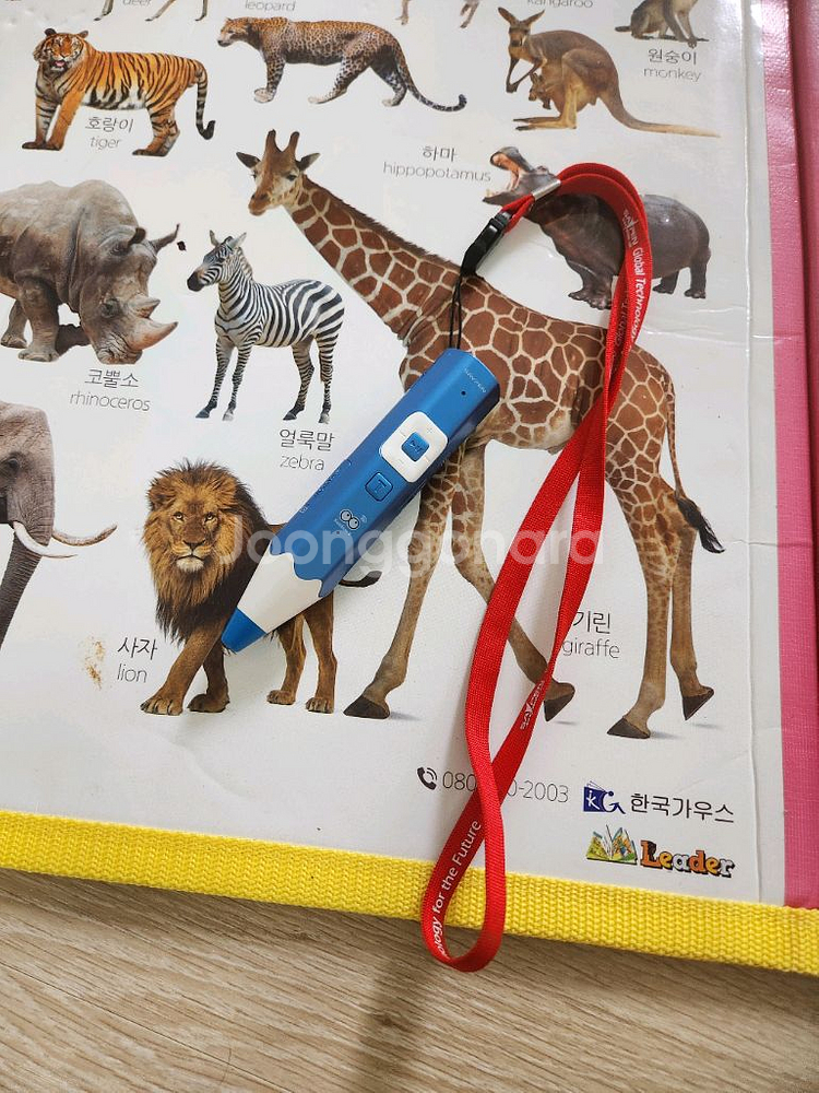 테그펜 세이펜--0