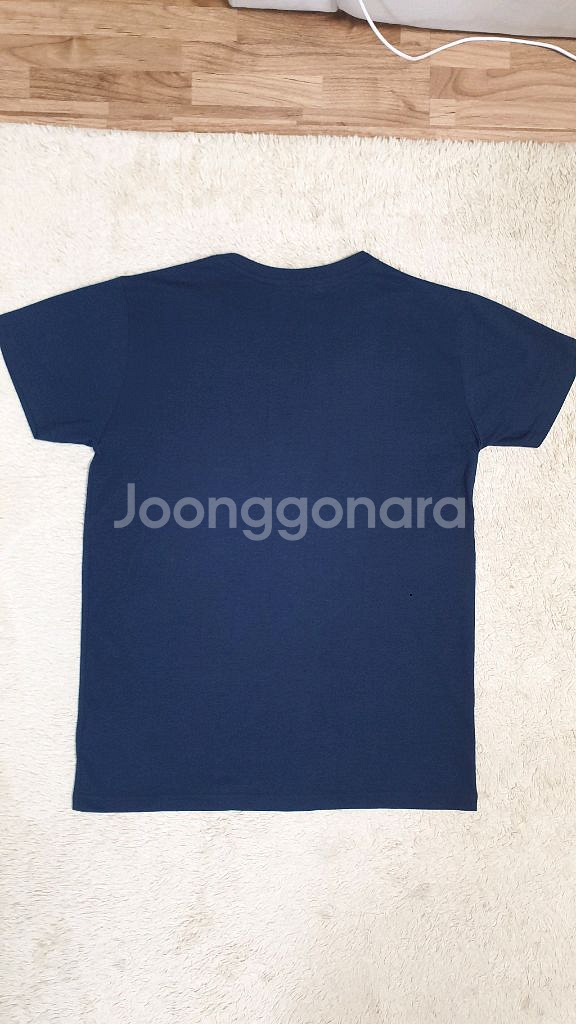 새제품 [남녀공용] 정품 파타고니아 반팔티셔츠 무배--3