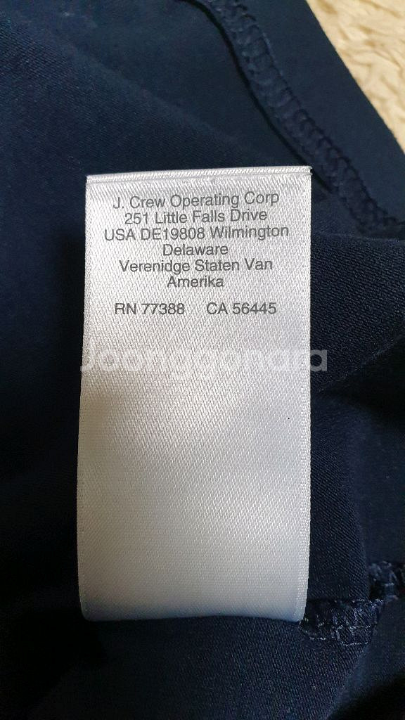 새제품 [남녀공용] 정품 파타고니아 반팔티셔츠 무배--6